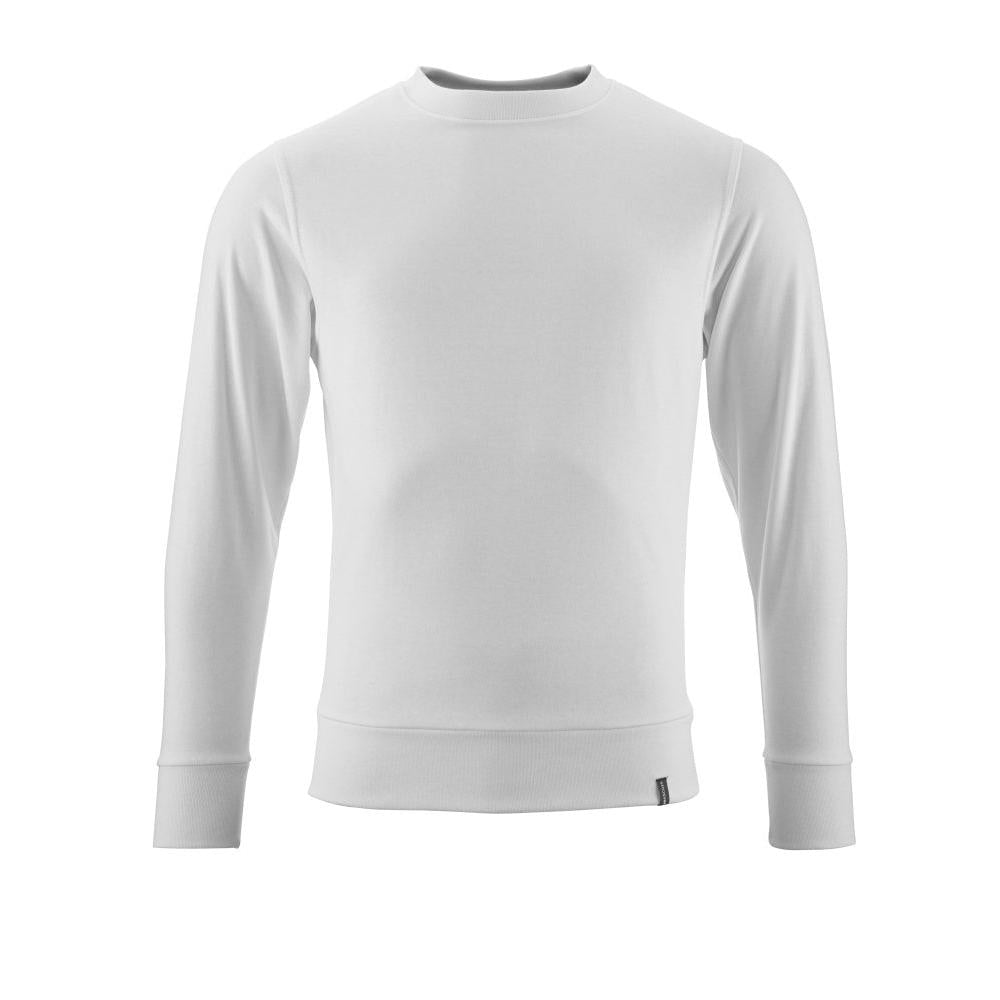 Hanorac, hanorac modern fit