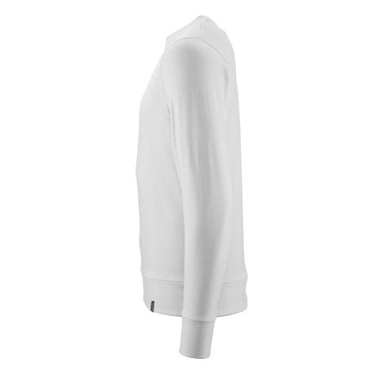 Hanorac, hanorac modern fit