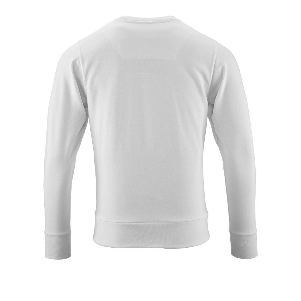 Hanorac, hanorac modern fit