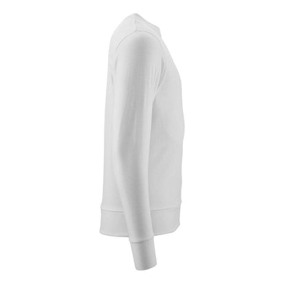Hanorac, hanorac modern fit