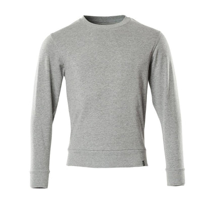 Hanorac, hanorac modern fit