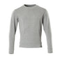 Hanorac, hanorac modern fit