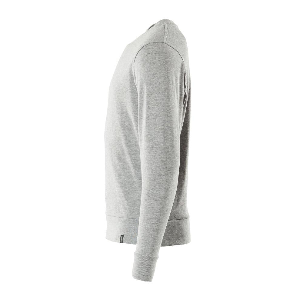 Hanorac, hanorac modern fit