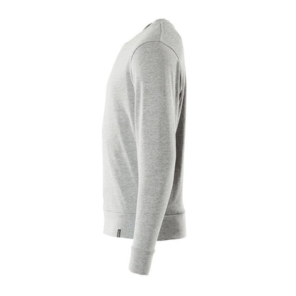 Hanorac, hanorac modern fit