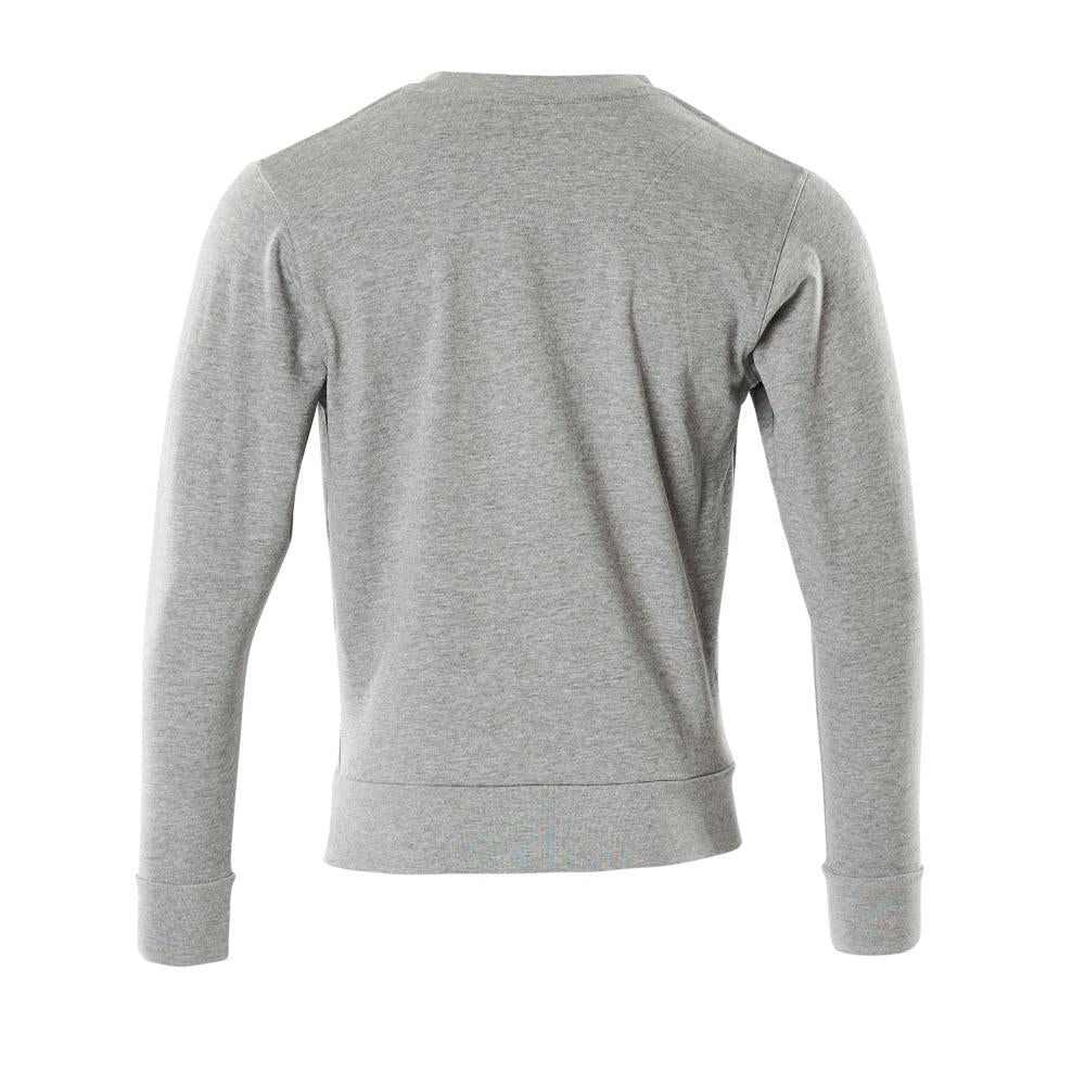 Hanorac, hanorac modern fit