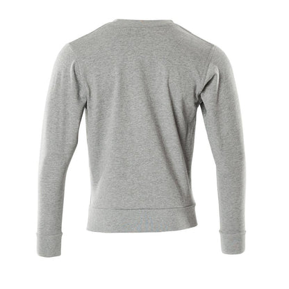 Hanorac, hanorac modern fit