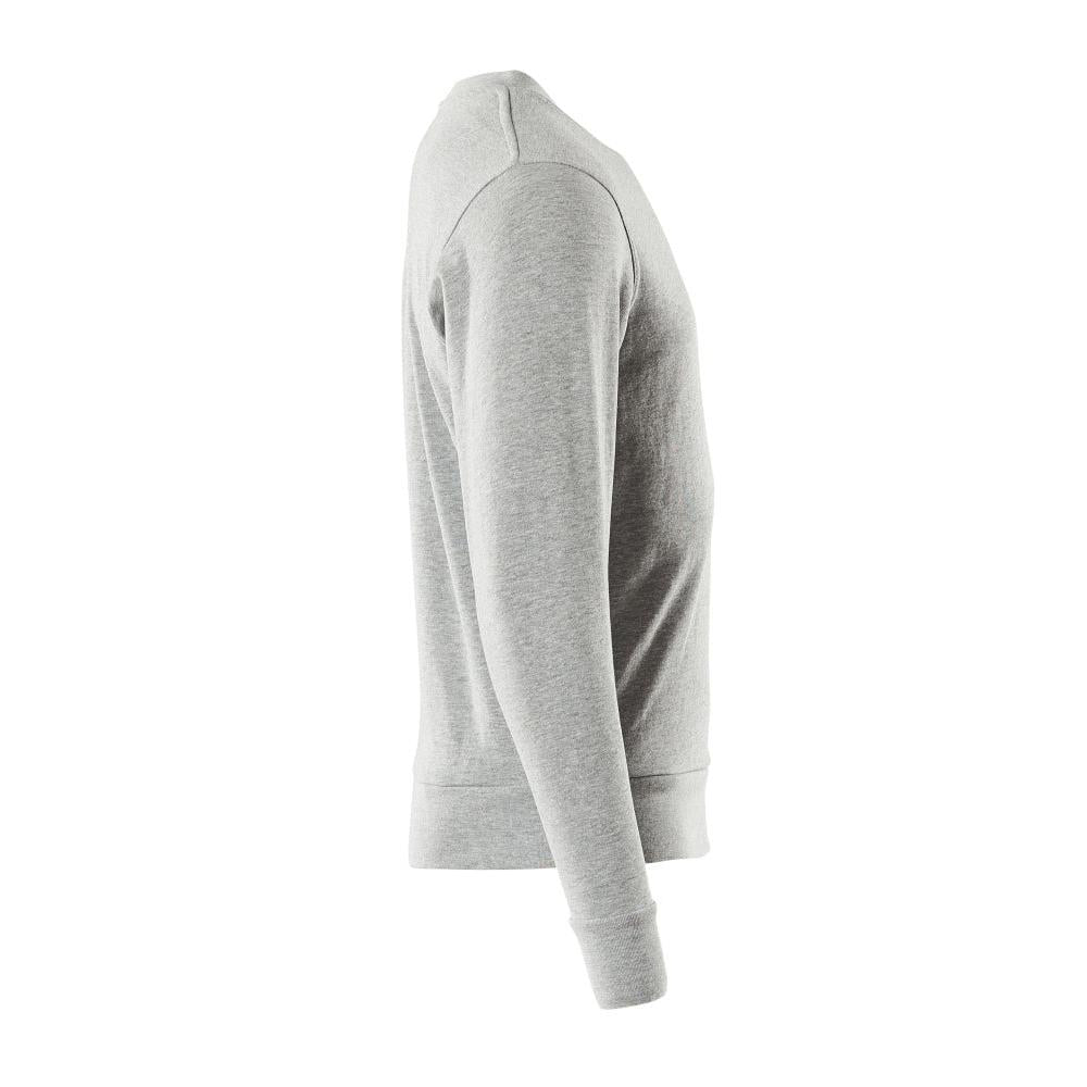Hanorac, hanorac modern fit
