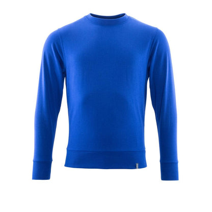 Hanorac, hanorac modern fit