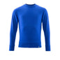 Hanorac, hanorac modern fit