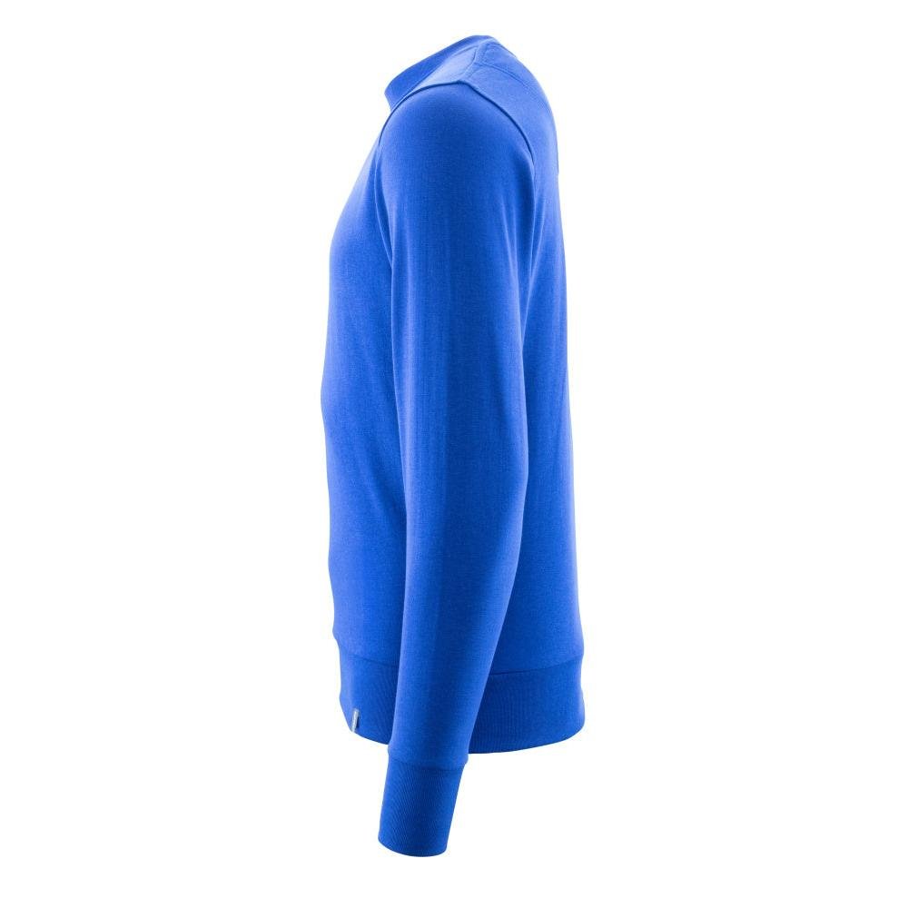 Hanorac, hanorac modern fit