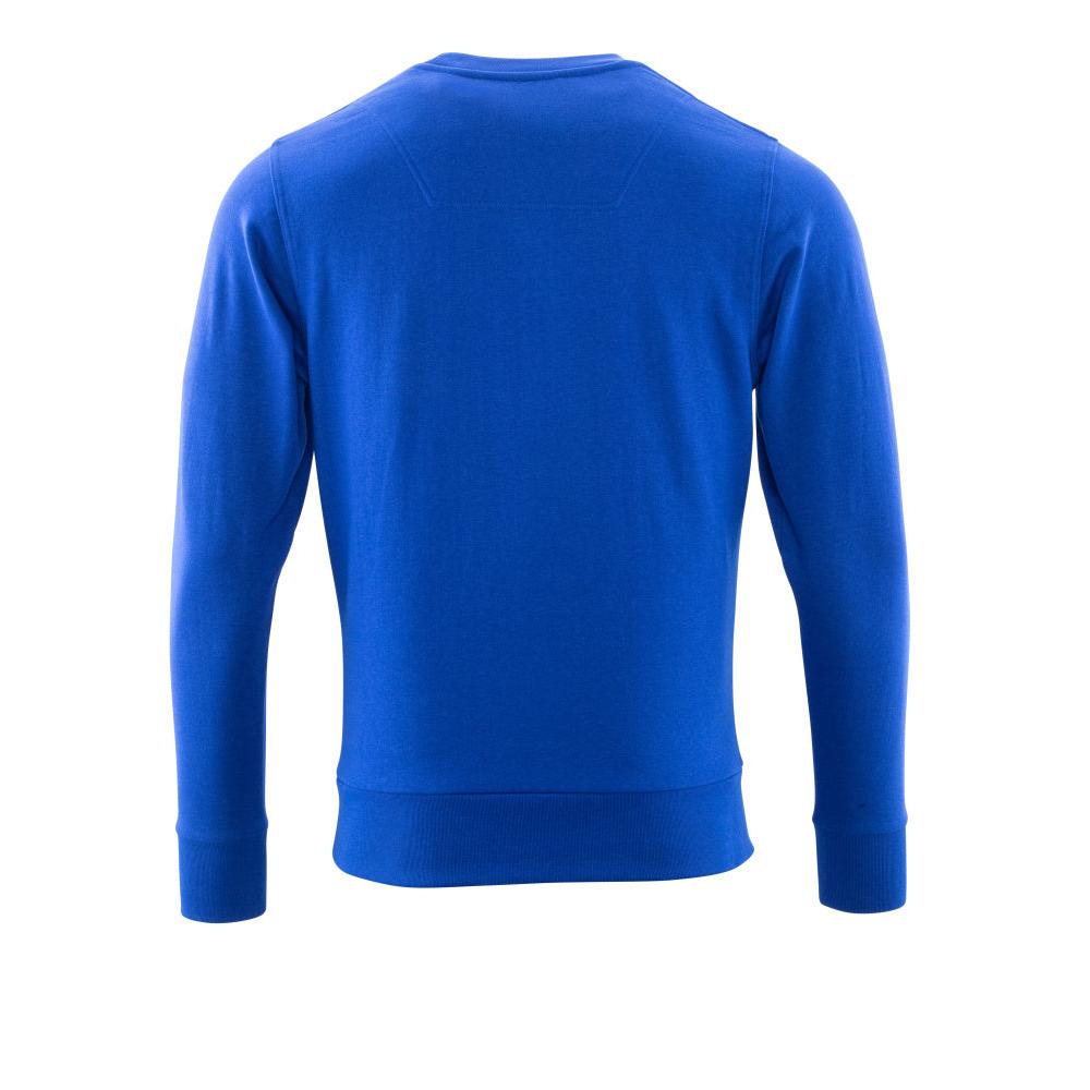 Hanorac, hanorac modern fit