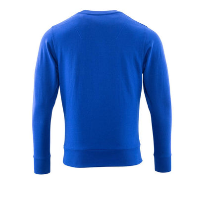Hanorac, hanorac modern fit