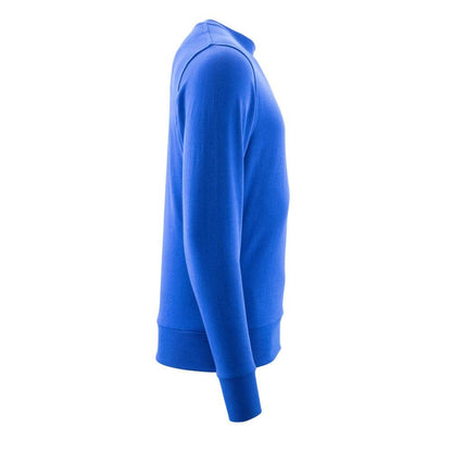 Hanorac, hanorac modern fit