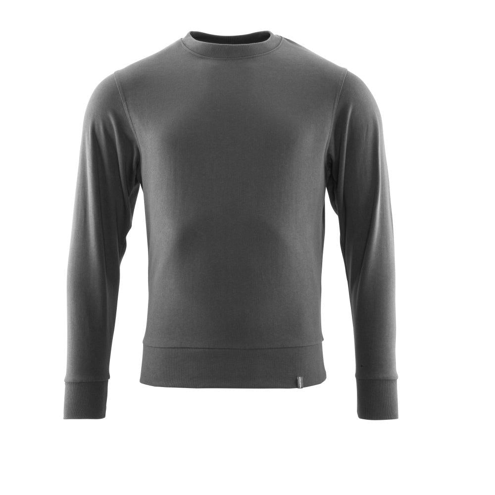 Hanorac, hanorac modern fit