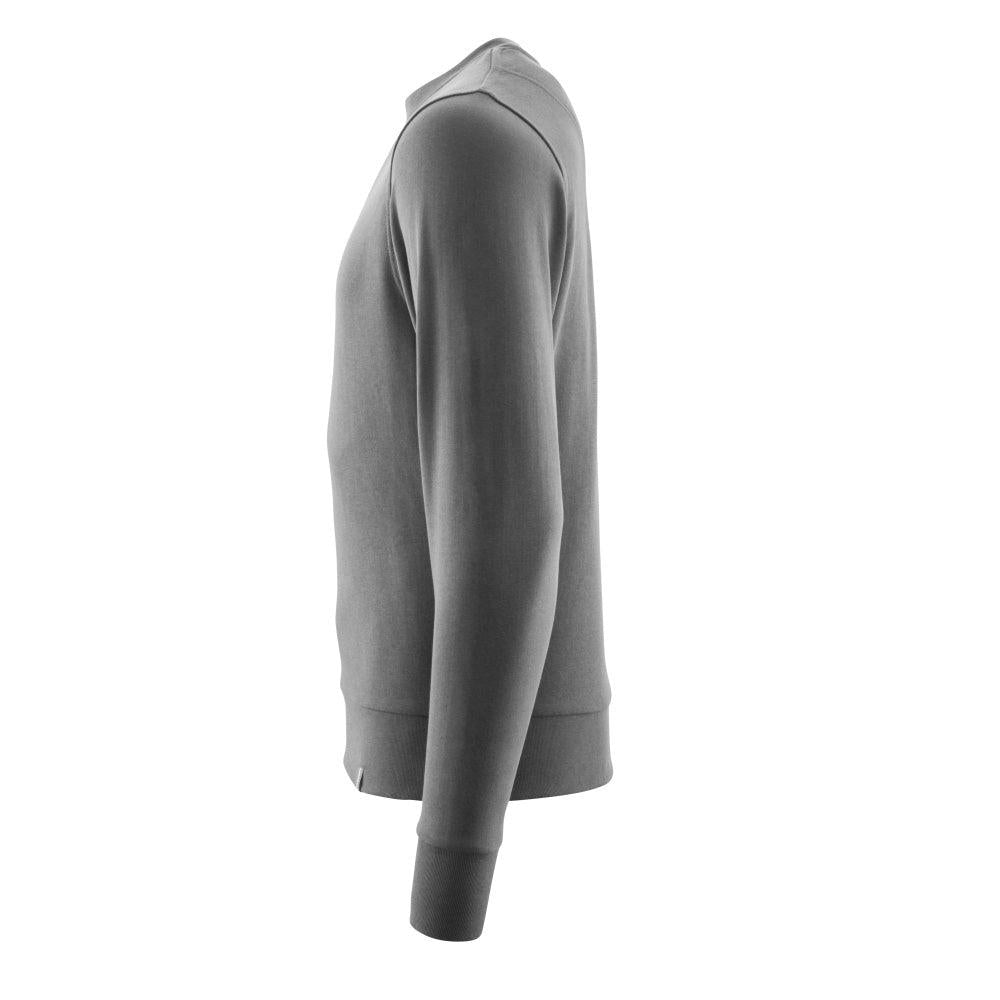 Hanorac, hanorac modern fit