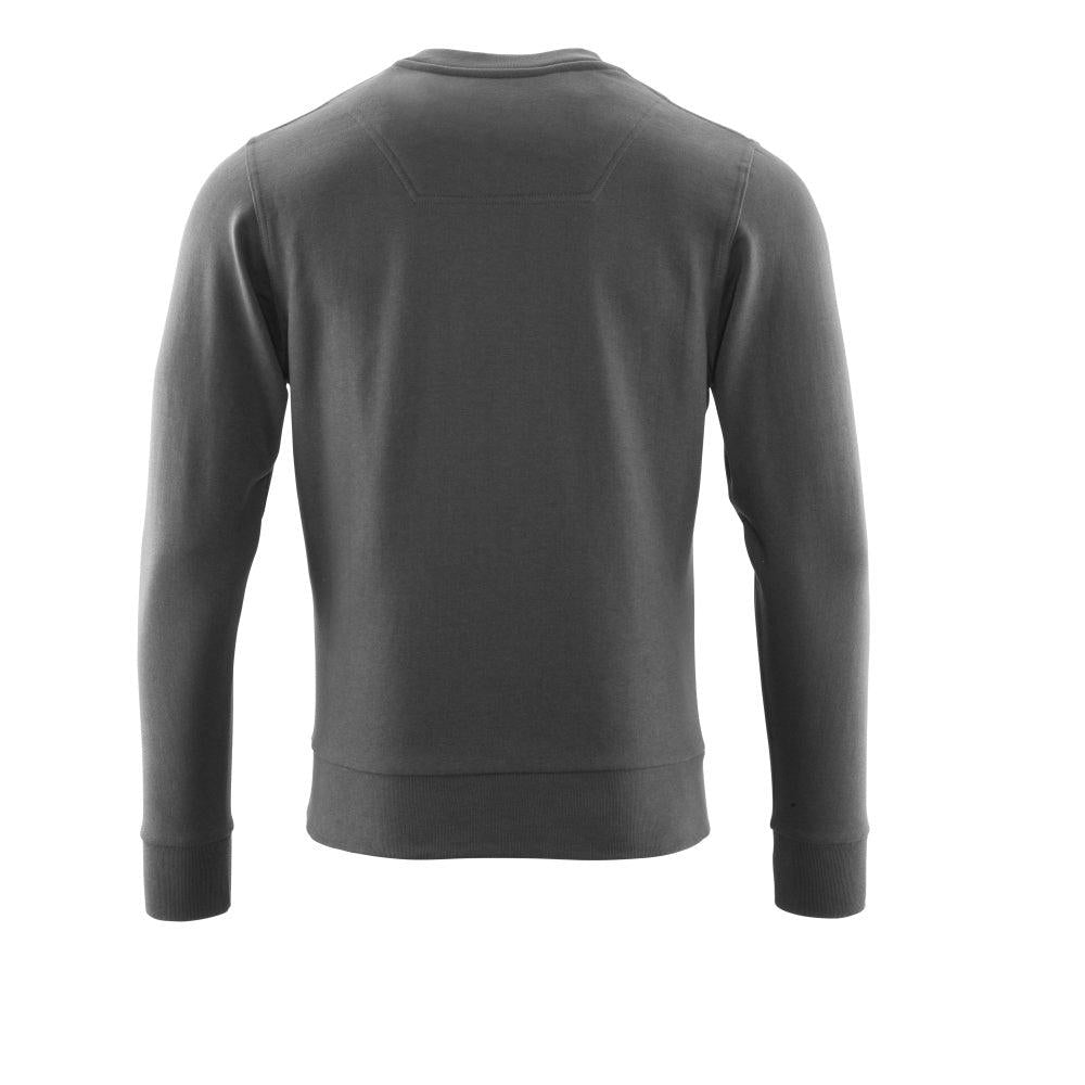 Hanorac, hanorac modern fit