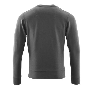 Hanorac, hanorac modern fit