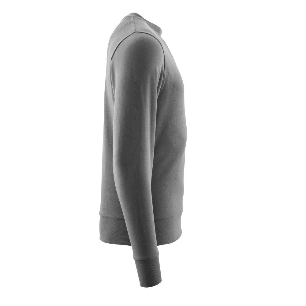 Hanorac, hanorac modern fit