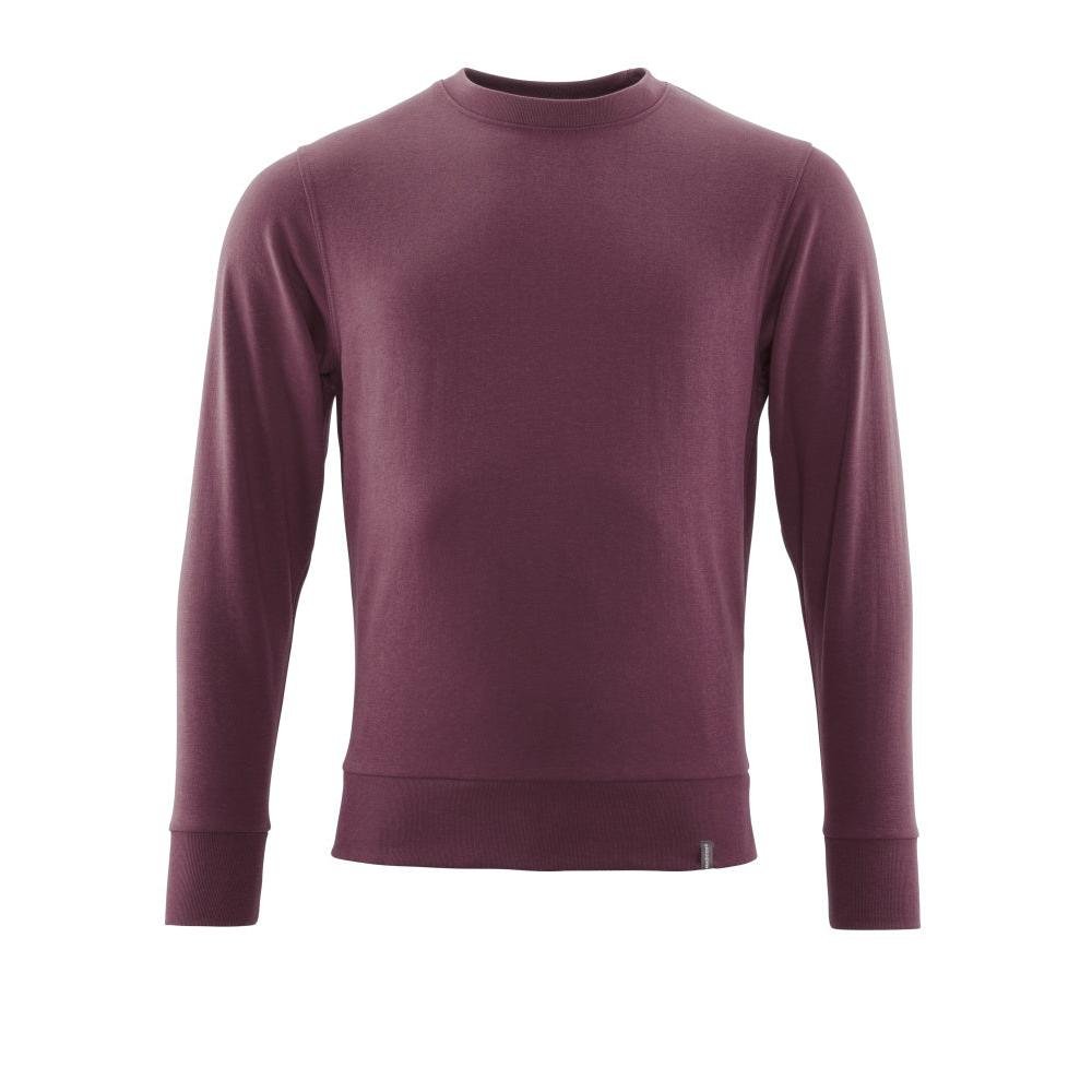 Hanorac, hanorac modern fit