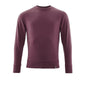 Hanorac, hanorac modern fit
