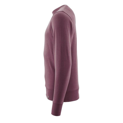 Hanorac, hanorac modern fit
