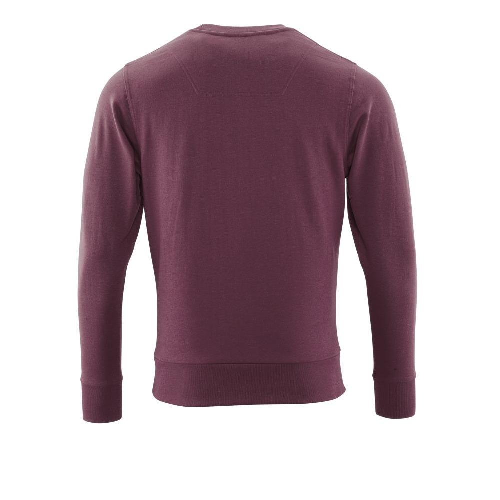 Hanorac, hanorac modern fit
