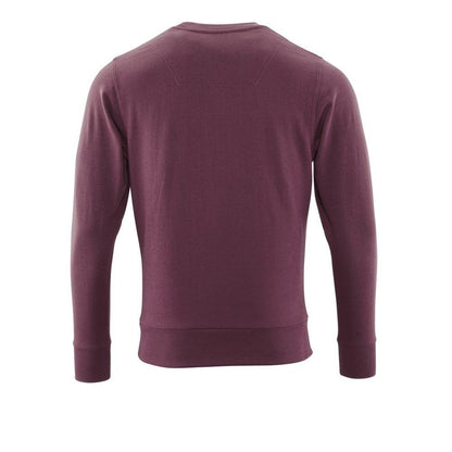 Hanorac, hanorac modern fit