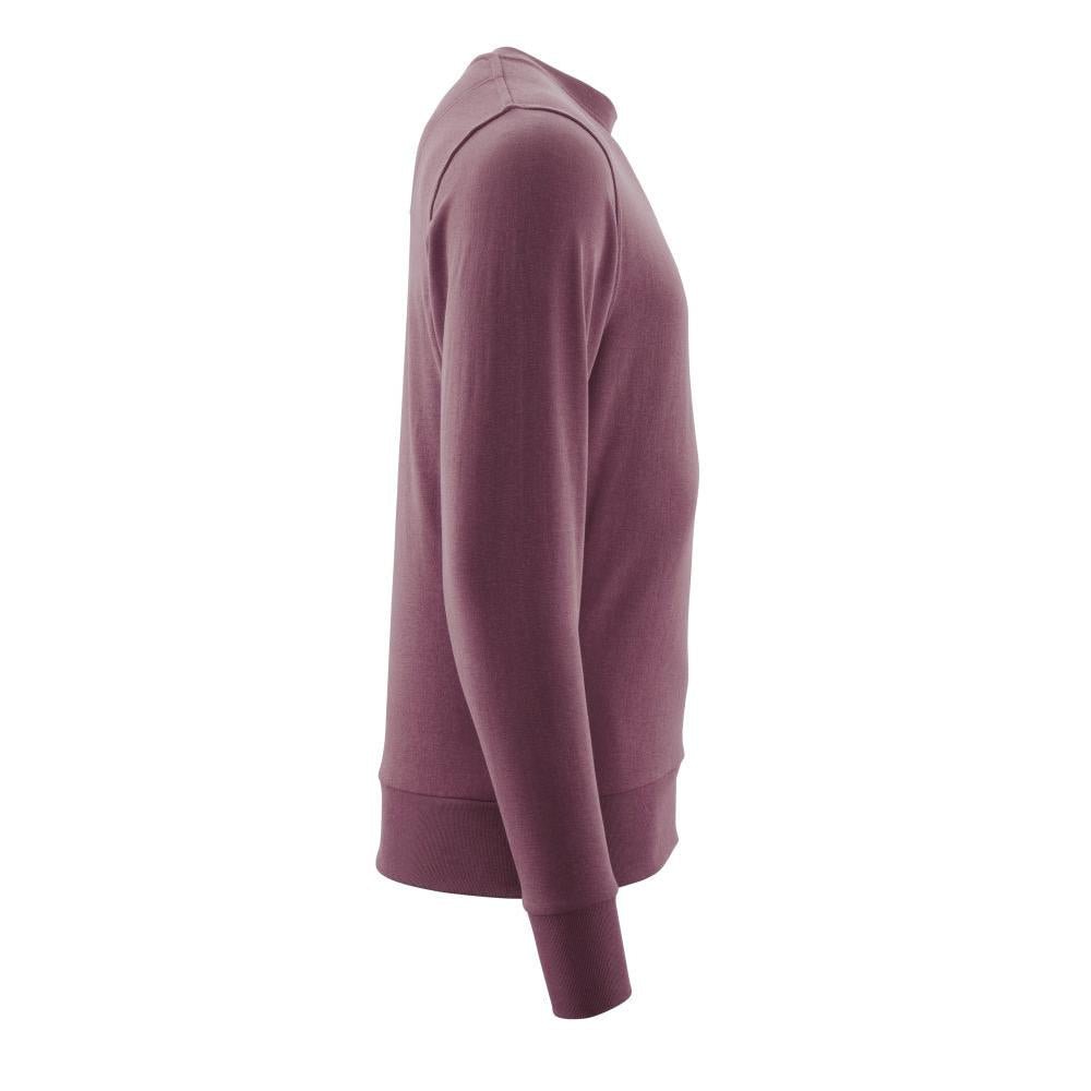 Hanorac, hanorac modern fit