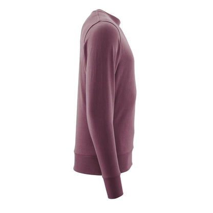 Hanorac, hanorac modern fit