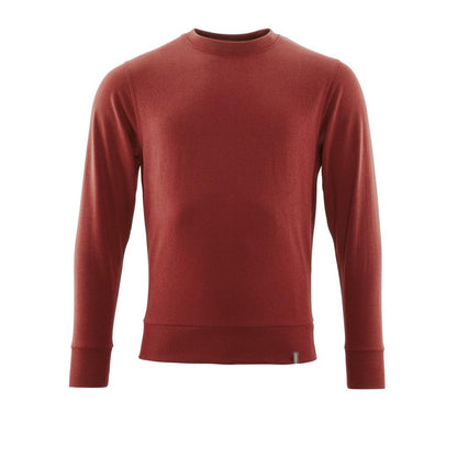 Hanorac, hanorac modern fit