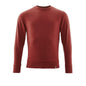 Hanorac, hanorac modern fit