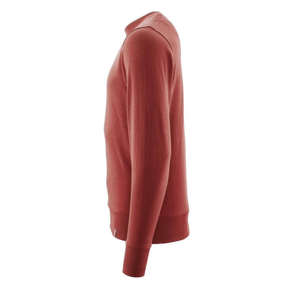 Hanorac, hanorac modern fit