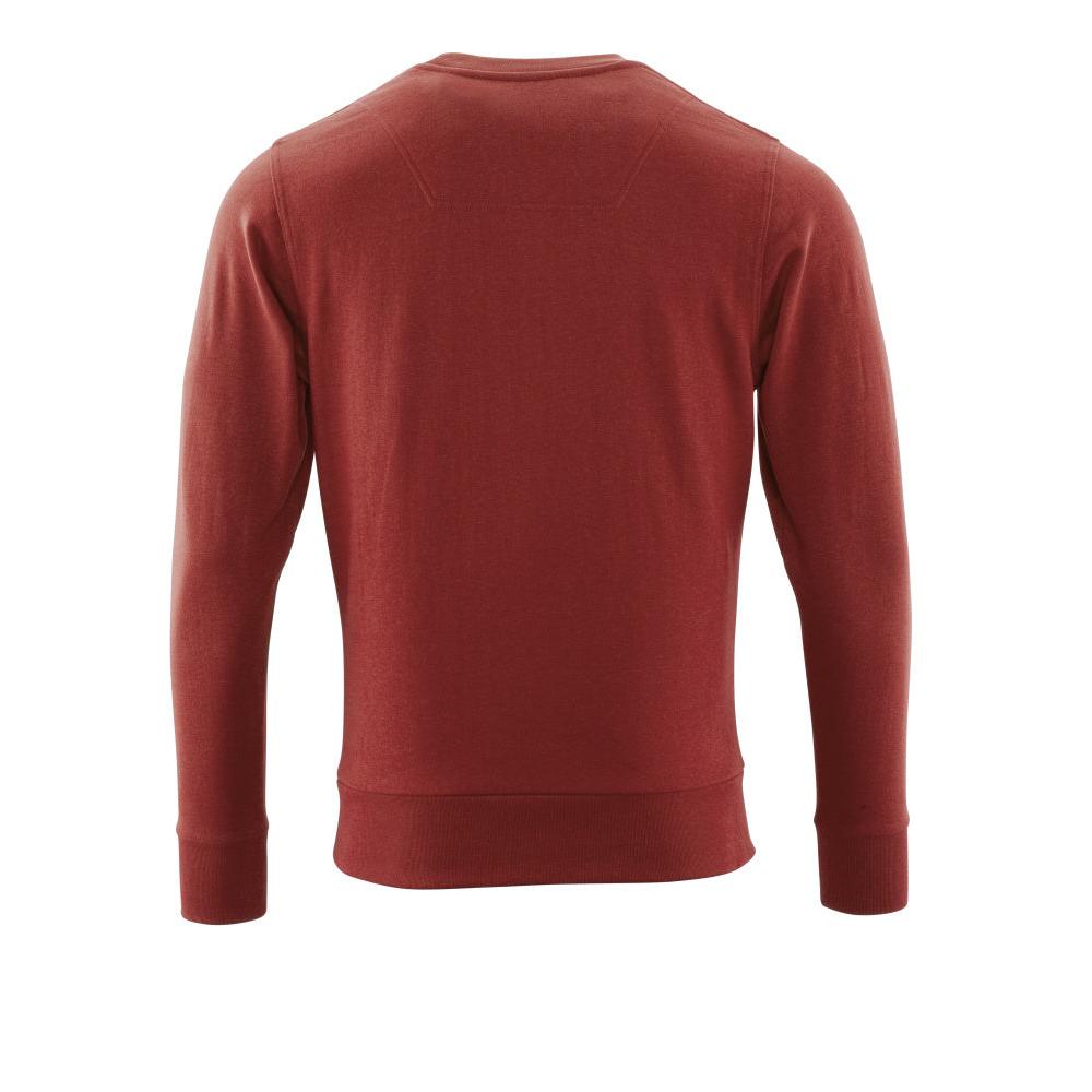 Hanorac, hanorac modern fit
