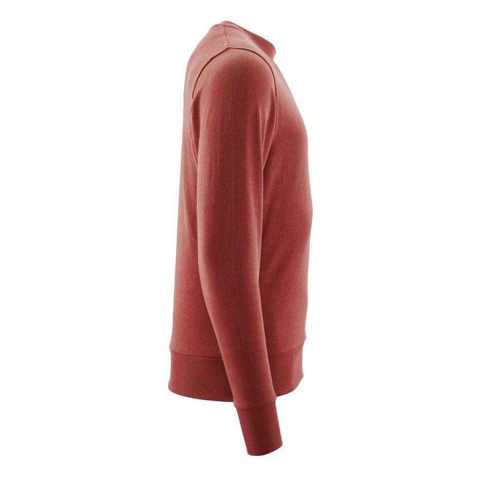 Hanorac, hanorac modern fit