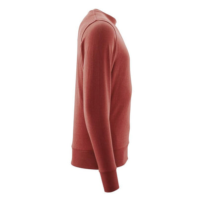Hanorac, hanorac modern fit