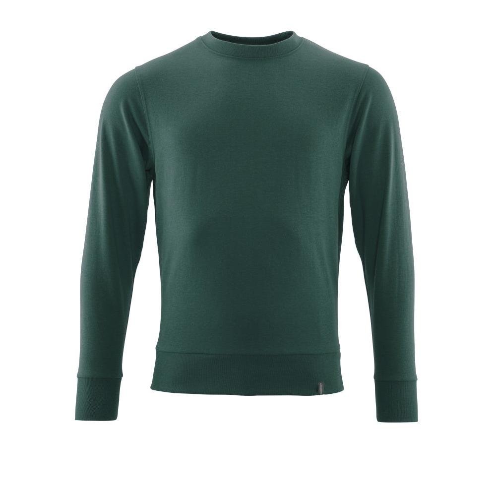 Hanorac, hanorac modern fit