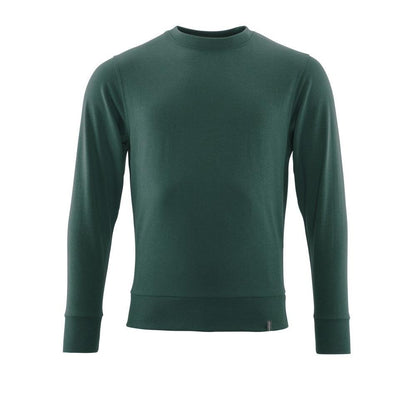 Hanorac, hanorac modern fit