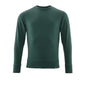 Hanorac, hanorac modern fit