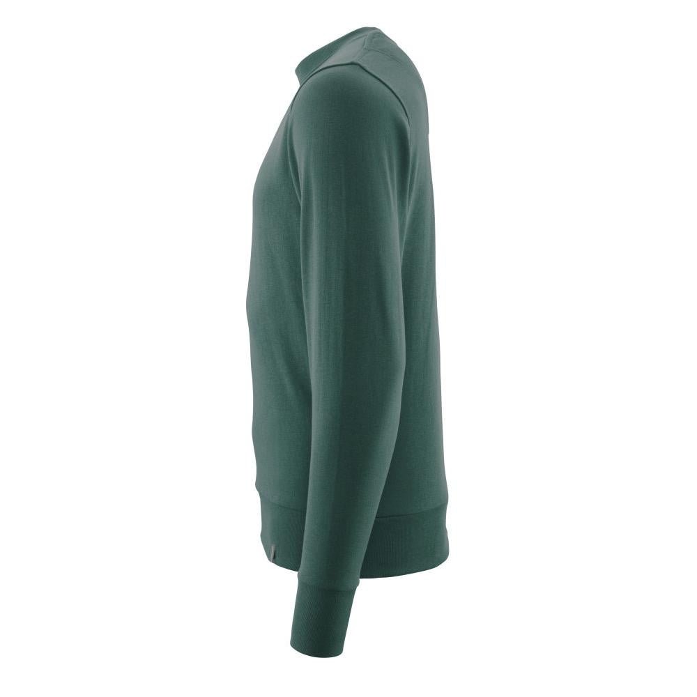 Hanorac, hanorac modern fit