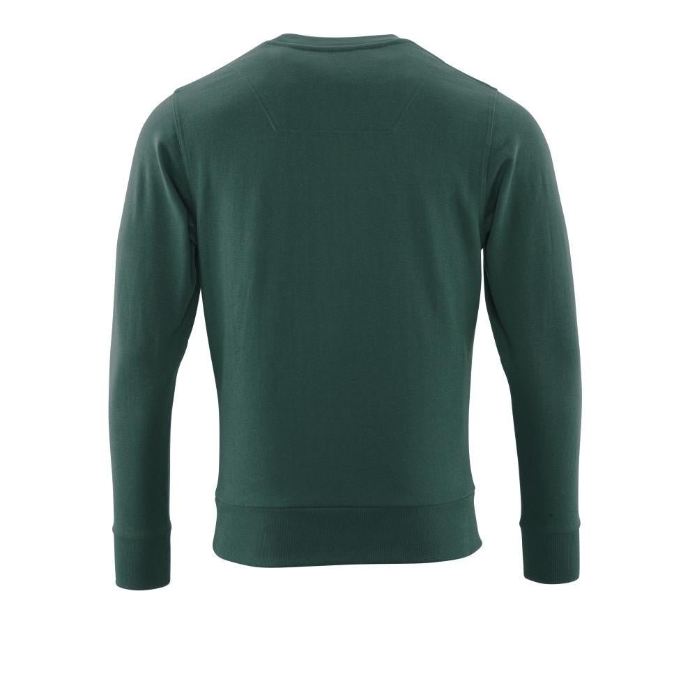 Hanorac, hanorac modern fit