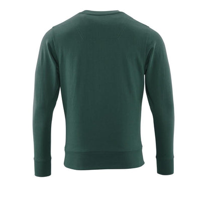 Hanorac, hanorac modern fit