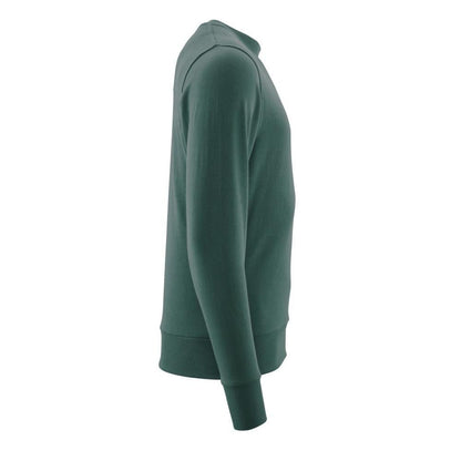 Hanorac, hanorac modern fit
