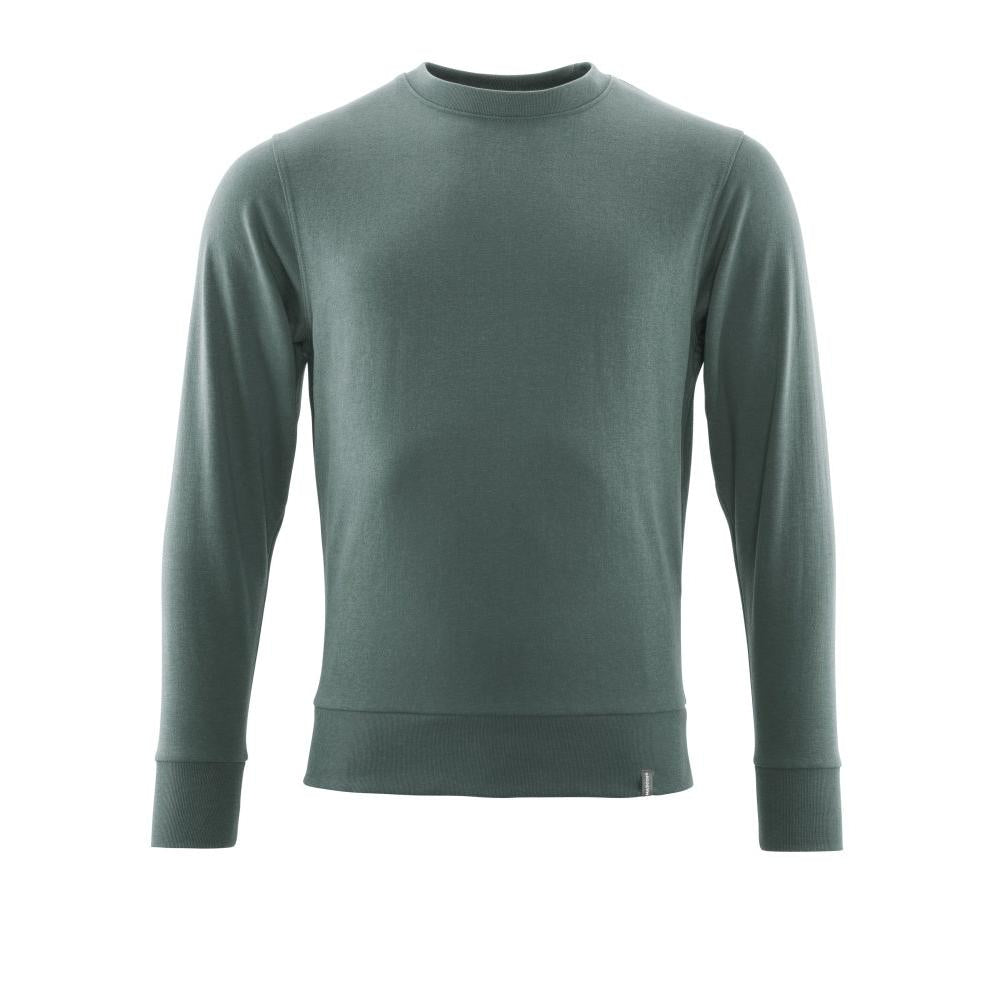 Hanorac, hanorac modern fit