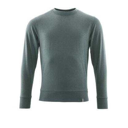 Hanorac, hanorac modern fit