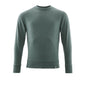 Hanorac, hanorac modern fit