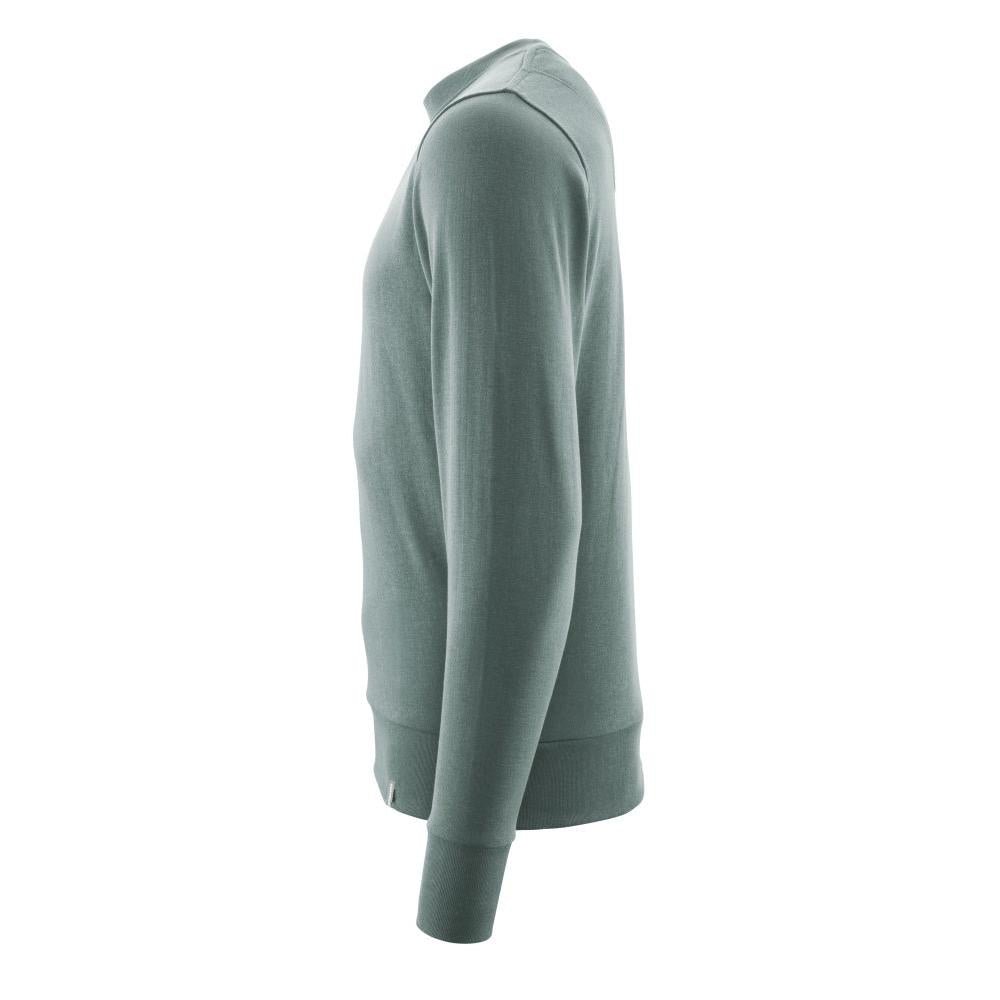Hanorac, hanorac modern fit