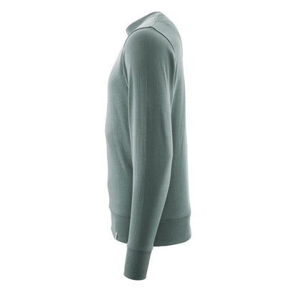 Hanorac, hanorac modern fit