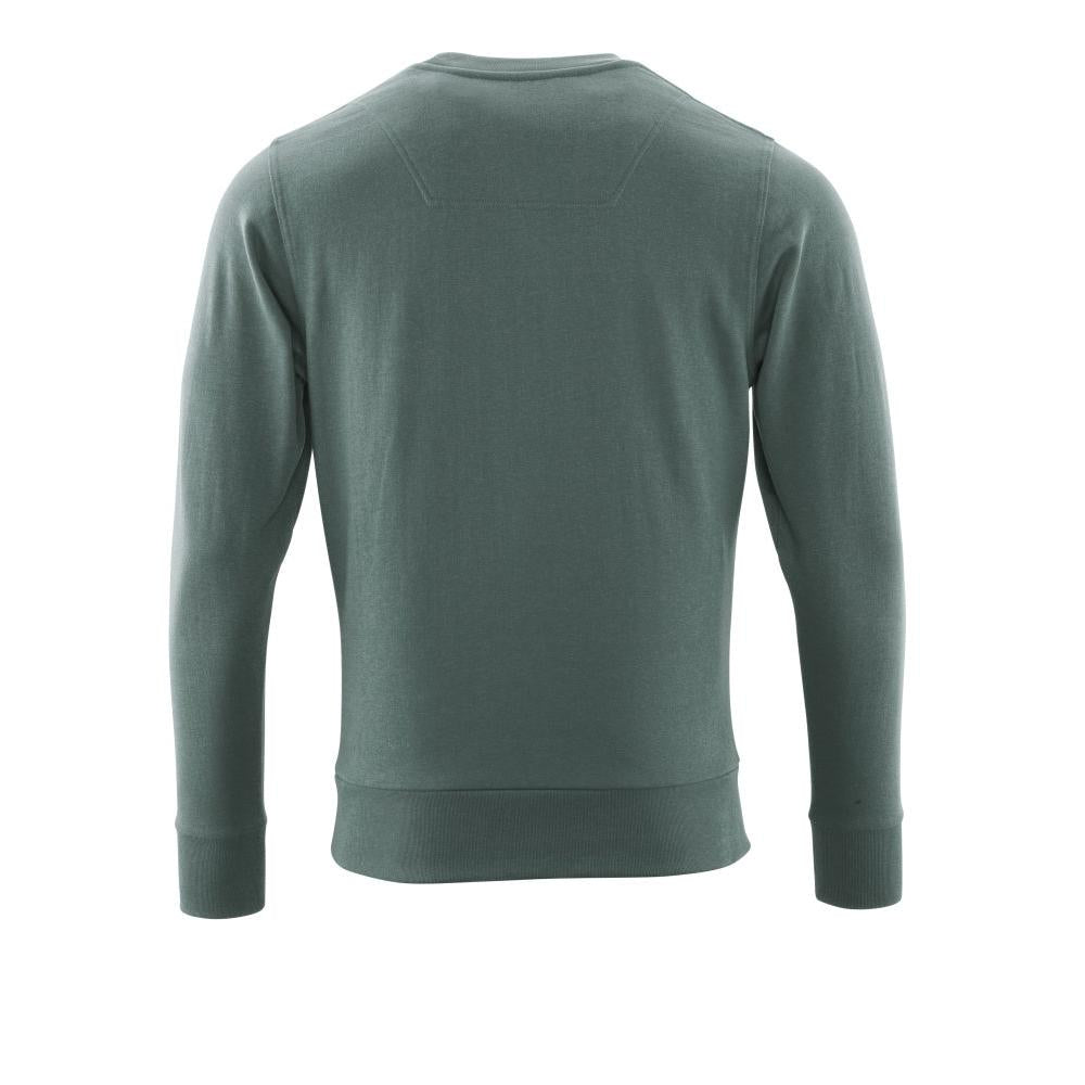 Hanorac, hanorac modern fit