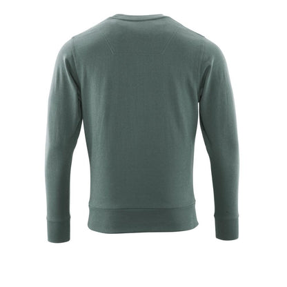 Hanorac, hanorac modern fit