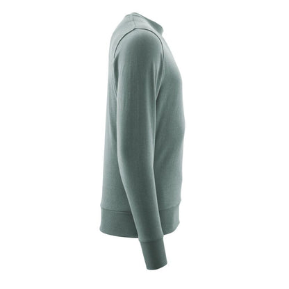 Hanorac, hanorac modern fit